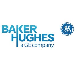 baker hughes GE