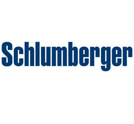 schlumberger